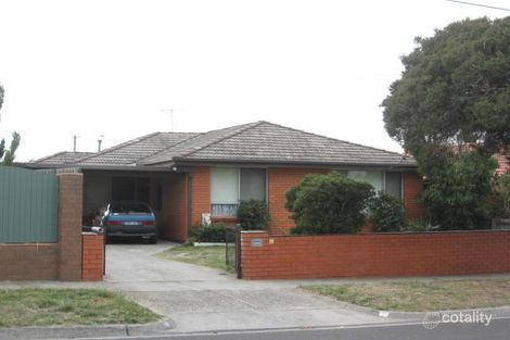 7 Tarene St, Dandenong, VIC 3175