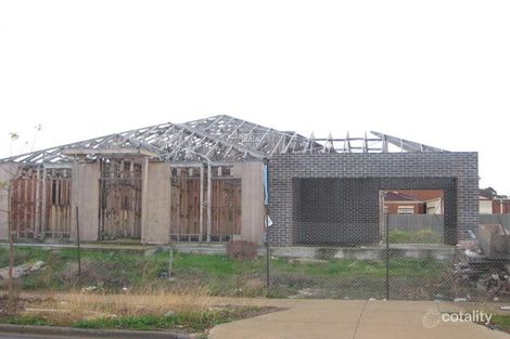 23 Reg Chalke Cres, Cairnlea, VIC 3023