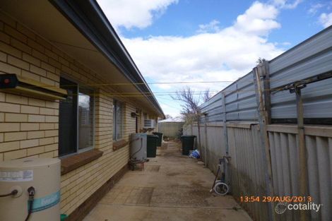 Property photo of 2/115 Bookpurnong Road Loxton SA 5333