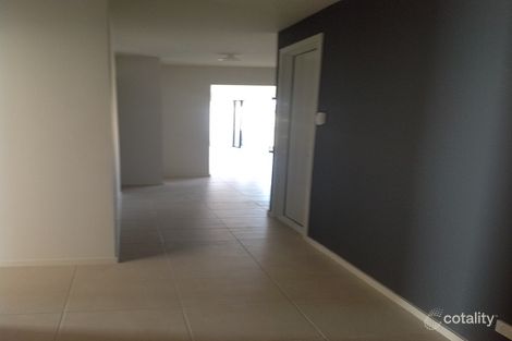 Property photo of 46 Oleary Way Maddingley VIC 3340