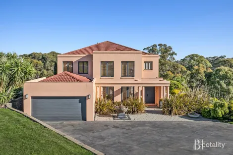 5 Ironbark Ct, Wallan, VIC 3756