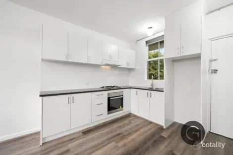 14/5-9 Fulton St, St Kilda East, VIC 3183