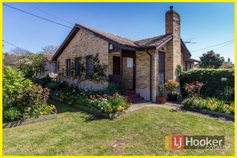 Property photo of 7 Page Court Dandenong North VIC 3175