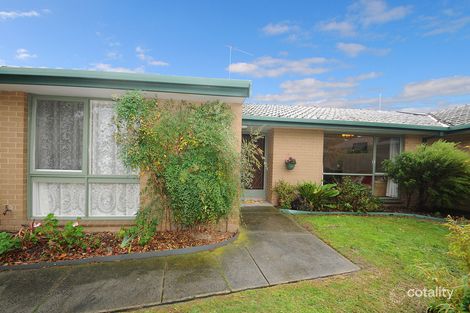 Property photo of 3 Chelbara Court Chelsea VIC 3196
