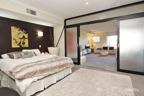 Property photo of 6/2 Centro Avenue Subiaco WA 6008