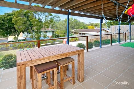 31 Spoonbill St, Birkdale, QLD 4159