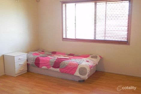 6/475 Musgrave Rd, Coopers Plains, QLD 4108