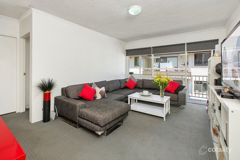 Property photo of 10/8 Stuart Street Collaroy NSW 2097