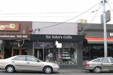 221 Carlisle St, Balaclava, VIC 3183