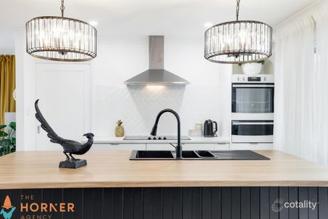 Property photo of 23 Palmer Street Rocky Point NSW 2259