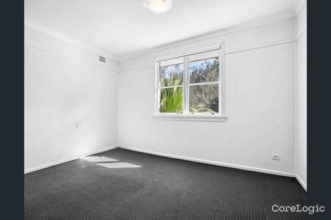 Property photo of 49 New Orleans Crescent Maroubra NSW 2035