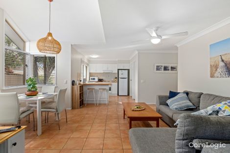 Property photo of 3/35 Trafalgar Street Woolgoolga NSW 2456