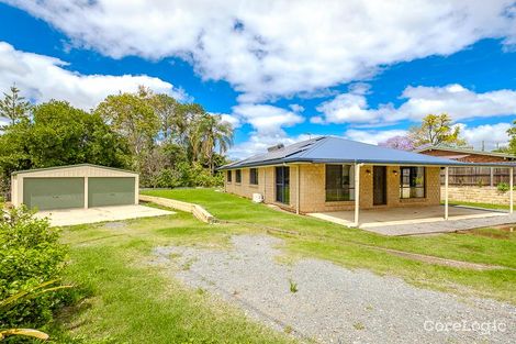 Property photo of 6 Hambleton Road Gympie QLD 4570