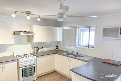 Property photo of 3 Anderson Way Dalwallinu WA 6609