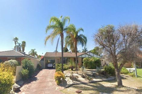 Property photo of 9 Allott Place Marangaroo WA 6064