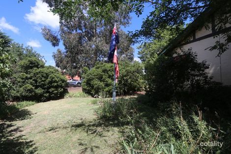 Property photo of 51 Addison Street Goulburn NSW 2580