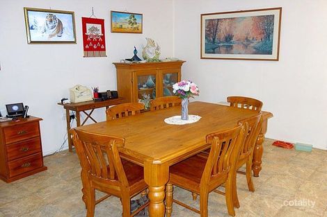 Property photo of 5 Cafferky Street One Mile QLD 4305