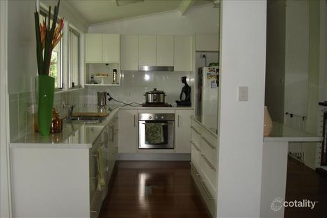 Property photo of 27 Murray Street Manoora QLD 4870