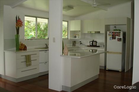 Property photo of 27 Murray Street Manoora QLD 4870