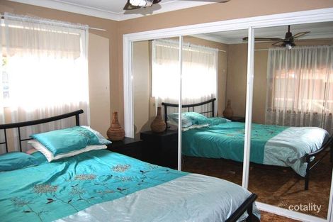 Property photo of 21 McKellar Boulevard Blue Haven NSW 2262