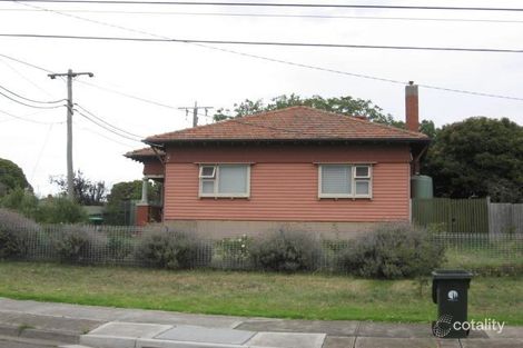 Property photo of 23 Austin Crescent Pascoe Vale VIC 3044