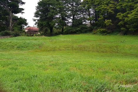 5 Harley Ave, Mount Victoria, NSW 2786