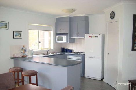 Property photo of 1/46 Stephen Street Hamilton VIC 3300
