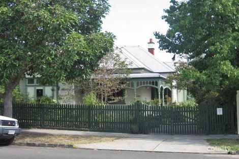 9 Parslow St, Malvern, VIC 3144