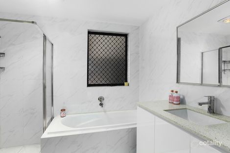 Property photo of 24/72-78 Constitution Road West Meadowbank NSW 2114