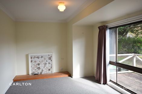 Property photo of 22 Purcell Street Bowral NSW 2576