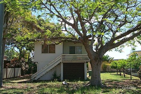 24 Arthur St, Zilzie, QLD 4710