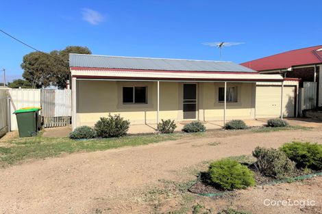 Property photo of 9 Bolton Place Tailem Bend SA 5260