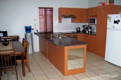 Property photo of 3 Mawson Street Acacia Ridge QLD 4110
