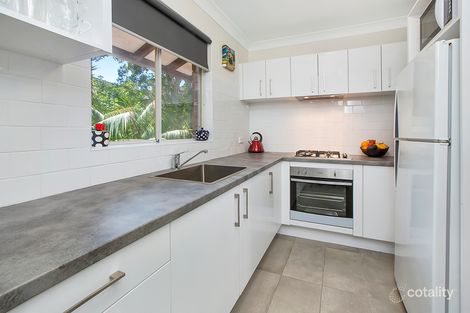 Property photo of 10/8 Stuart Street Collaroy NSW 2097