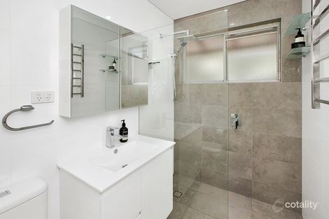 Property photo of 10/8 Stuart Street Collaroy NSW 2097