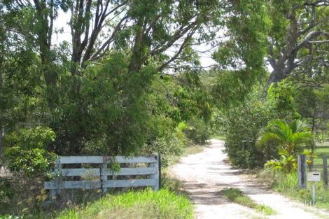 244 Anderson Way, Agnes Water, QLD 4677