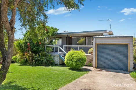 Property photo of 47 Charlton Street Nambucca Heads NSW 2448