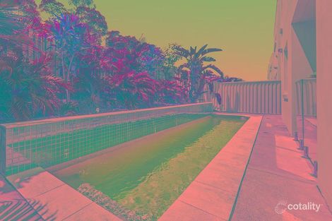 Property photo of 2/24 Heights Drive Robina QLD 4226