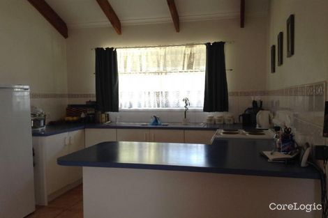 Property photo of 14 Wheatley Court Grantville VIC 3984