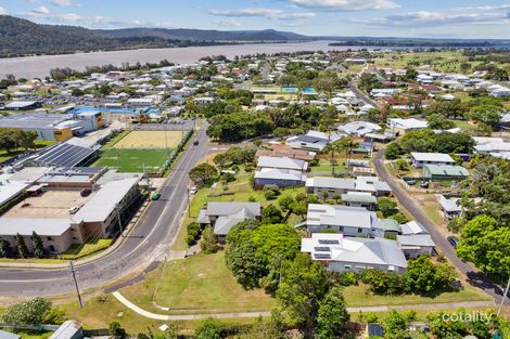 2 Alexander St, Maclean, NSW 2463