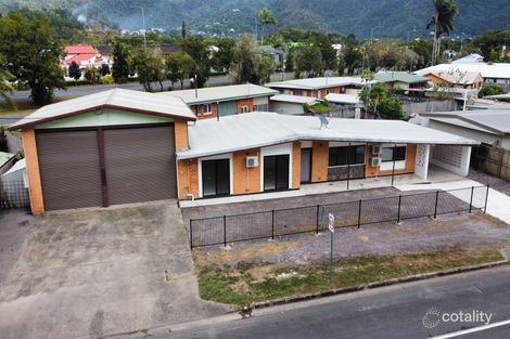 5-7 Ishmael Rd, Earlville, QLD 4870