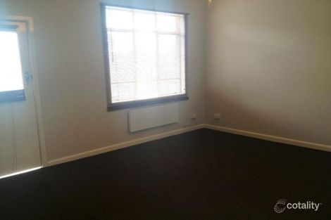 Property photo of 147 Palmerston Street Carlton VIC 3053