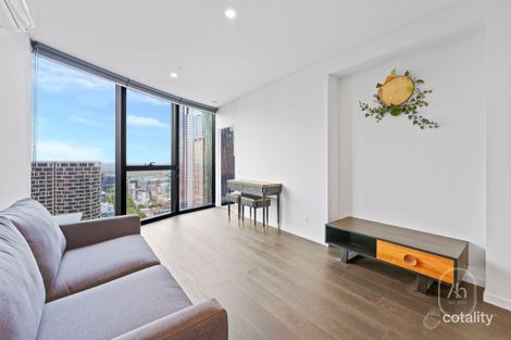 4301/119 Abeckett St, Melbourne, VIC 3000