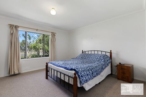 Property photo of 106 Tulipwood Drive Tinana QLD 4650