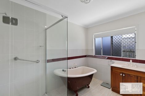 Property photo of 106 Tulipwood Drive Tinana QLD 4650