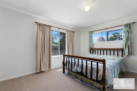 Property photo of 106 Tulipwood Drive Tinana QLD 4650