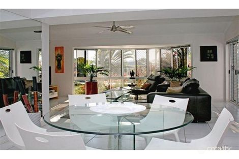 Property photo of 8 Seamount Quay Noosaville QLD 4566
