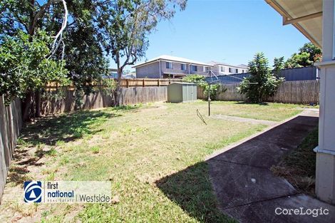 Property photo of 9 Karina Street Gailes QLD 4300