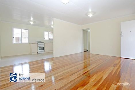 Property photo of 9 Karina Street Gailes QLD 4300
