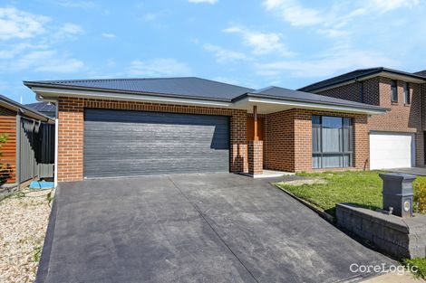 Property photo of 7 Lloyd Street Werrington NSW 2747